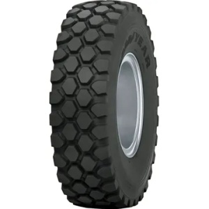 GOODYEAR 365/85 R20 164J OFFROAD ORD