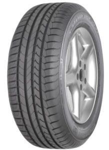 GOODYEAR EFFI. GRIP COMPACT 2 XL 175/65 R14