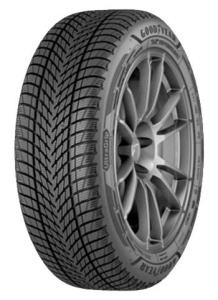 GOODYEAR UG PERFORMANCE 3 175/65 R14