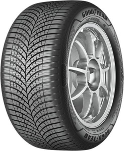 GOODYEAR VECTOR-4S G3 XL 185/65 R15