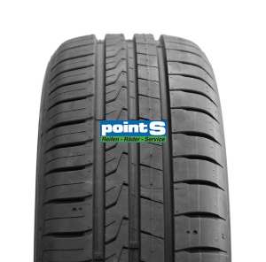HANKOOK 175/65 R15 84T KINERGY ECO 2 K435