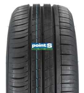 HANKOOK 215/60 R16 95V KINERGY ECO K425