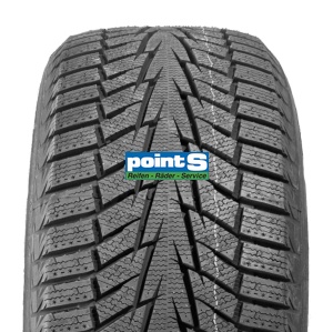 HANKOOK 215/65 R16 102T XL M+S Winter i*cept IZ3