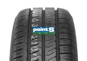 HANKOOK 215/65 R16C 106/104T TL 6 PR RADIAL RA28 ECO