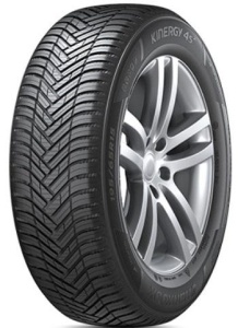 HANKOOK H750 ALLSEASON 175/65 R14