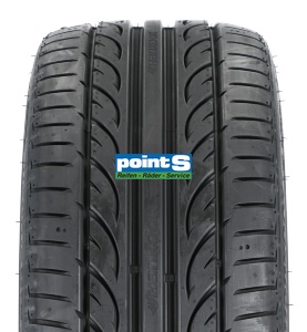 HANKOOK K120 XL 225/35 R17
