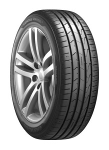 HANKOOK K125 XL 185/60 R15