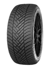 HIFLY ALL-TURI 228 XL 235/40 R18