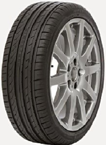 HIFLY HF805 XL 215/55 R17