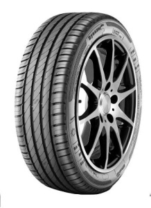KLEBER DYNAXER HP4 185/65 R15