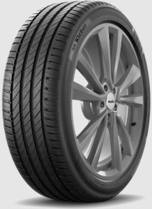 KLEBER DYNAXER HP5 195/55 R16