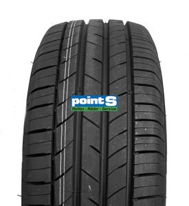 KUMHO 215/65 R17 99V ECSTA HS52