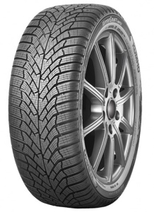 KUMHO 235/50 R17 100V XL M+S WINTERCRAFT WP52