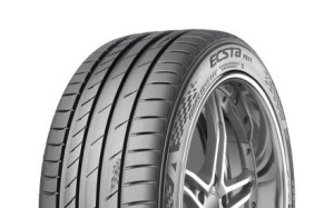 KUMHO 275/40 R20 106Y XL ECSTA PS71 - Img 2