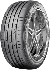 KUMHO 285/35 R22 106Y XL ECSTA PS71
