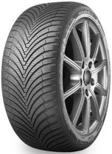 KUMHO HA32 205/50 R16