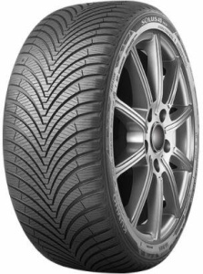 KUMHO HA32+ XL 205/55 R16 - Img 2
