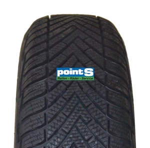KUMHO HA32+ XL 225/40 R18