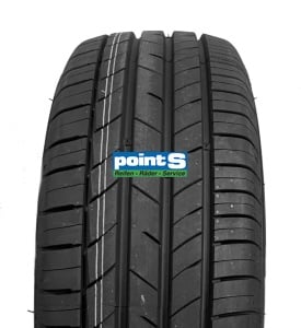 KUMHO HS52 215/65 R17