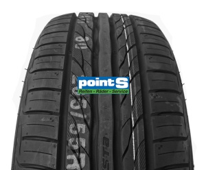 KUMHO PS71 XL 285/45 R19