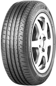 LASSA 245/45 R18 100W XL DRIVEWAYS
