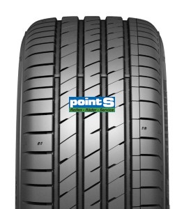 LAUFENN 235/50 R18 97V S FIT2 SUV