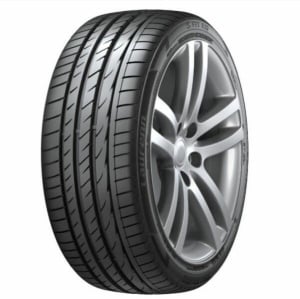 LAUFENN 235/60 R18 107V XL S FIT EQ+ (LK-01)