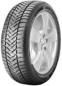 MAXXIS AP2 175/65 R13