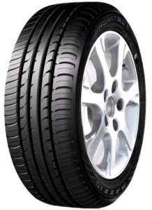 MAXXIS HP5 225/60 R15