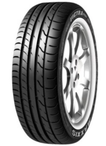 MAXXIS VS-01 XL 245/35 R20