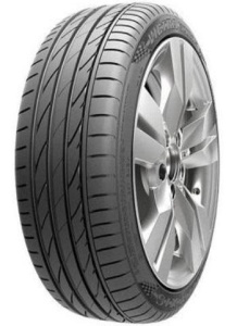 MAXXIS VS5 SUV XL 295/40 R20