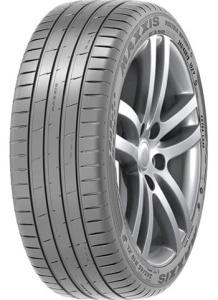 MAXXIS VS6 XL 265/35 R21