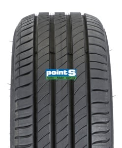 MICHELIN 215/65 R17 103V XL S1 PRIMACY 4