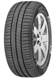 MICHELIN EN SAVER + 185/65 R14