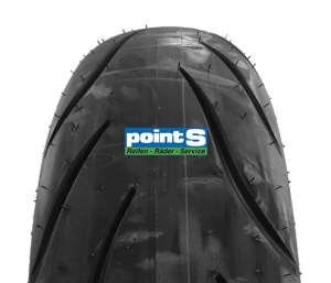 MICHELIN MH90/90 -21 54H TL FRONT COMMANDER III TOURING