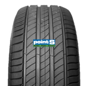 MICHELIN PRIMACY 4+ XL 235/55 R17