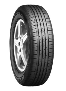 NEXEN N BLUE HD PLUS 185/60 R15