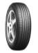 NEXEN N BLUE S XL 195/65 R15