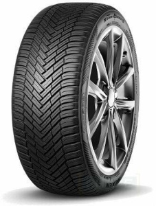 NEXEN NBLUE 4 SEASON 2 XL 215/65 R17