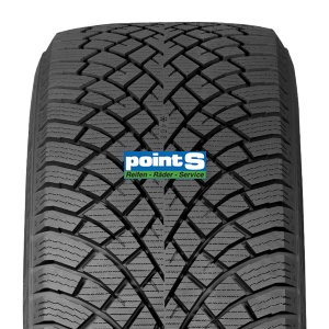 NOKIAN 225/60 R17 103R XL M+S HAKKAPELIITA R5 SUV