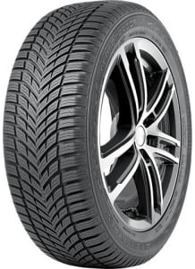 NOKIAN SEASONPROOF 1 XL 175/65 R15