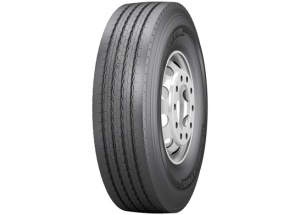 NOKIAN TYRES 295/80 R22,5 152/148M E-TRUCK STEER M+S TL