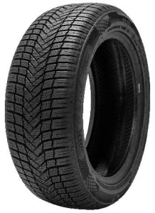 NOVEX AS 5G XL 185/60 R15