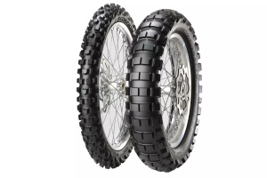 PIRELLI 140/80 -18 70M TT REAR SCORPION XC MID HARD M+S