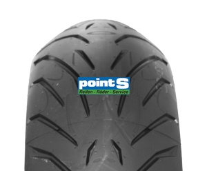 PIRELLI 180/55ZR17 (73W) TL REAR ANGEL ST