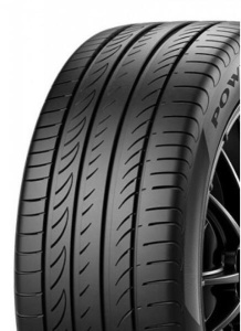 PIRELLI 225/45 R18 95Y XL POWERGY - Img 2