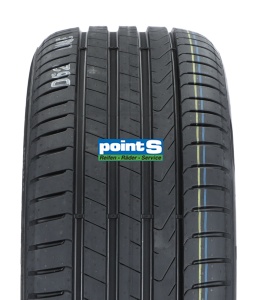 PIRELLI 245/45 R18 96W CINTURATO P7 (P7C2) SEAL INSIDE
