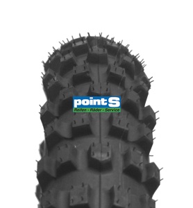 PIRELLI 90/90 -21 54R TT FRONT SCORPION RALLY RACE MST