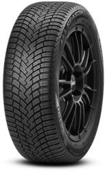 PIRELLI CINTURATO AS SF 3 XL 235/45 R19 - Img 2