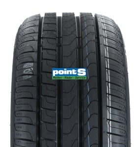 PIRELLI CINTURATO P7 KA XL 215/45 R17